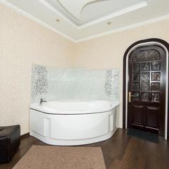 Отель Ладомир в Борисово, Москва, Московская область