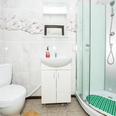 Отель Ладомир в Борисово, Москва, Московская область