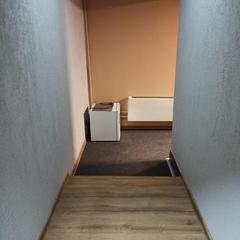 Отель Deep House 1905 Hotel, Москва, Московская область