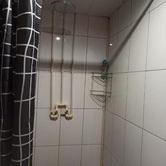 Отель Deep House 1905 Hotel, Москва, Московская область