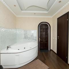 Отель Ладомир в Борисово, Москва, Московская область