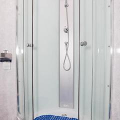 Отель Ладомир в Борисово, Москва, Московская область