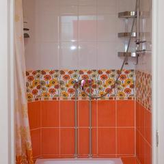 Отель VOYAGE Hotel & Hostel, Москва, Московская область