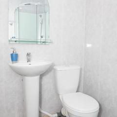 Отель Ладомир в Борисово, Москва, Московская область