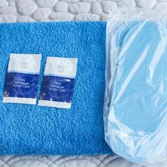 Отель Ладомир в Борисово, Москва, Московская область