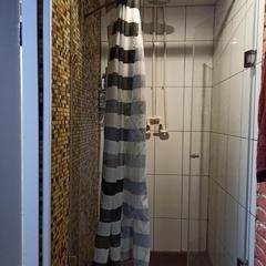 Отель Deep House 1905 Hotel, Москва, Московская область