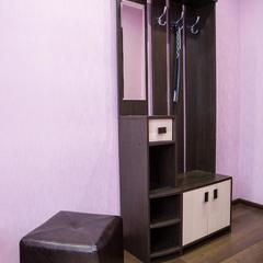 Отель Ладомир в Борисово, Москва, Московская область