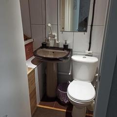 Отель Deep House 1905 Hotel, Москва, Московская область