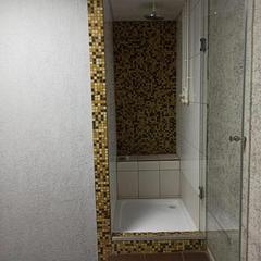 Отель Deep House 1905 Hotel, Москва, Московская область