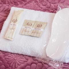 Отель Ладомир в Борисово, Москва, Московская область