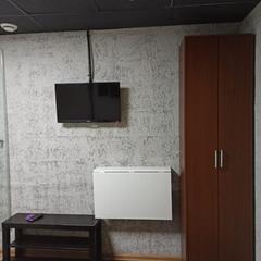 Отель Deep House 1905 Hotel, Москва, Московская область