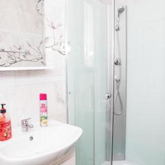 Отель Ладомир в Борисово, Москва, Московская область