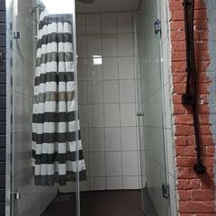 Отель Deep House 1905 Hotel, Москва, Московская область