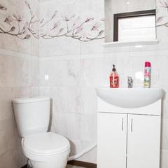 Отель Ладомир в Борисово, Москва, Московская область