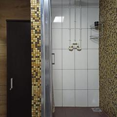 Отель Deep House 1905 Hotel, Москва, Московская область