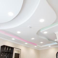 Отель Ладомир в Борисово, Москва, Московская область