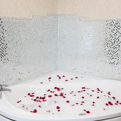 Отель Ладомир в Борисово, Москва, Московская область