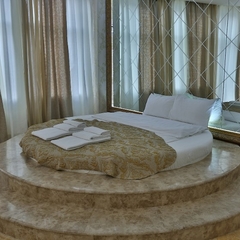 Гостиница De art 13, Москва, Московская область