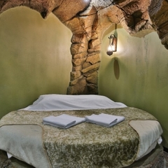 Гостиница De art 13, Москва, Московская область