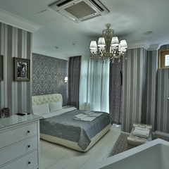 Гостиница De art 13, Москва, Московская область