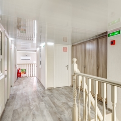 Отель Бутик-Отель Венеция в сердце моём, Москва, Московская область