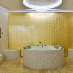 Гостиница De art 13, Москва, Московская область