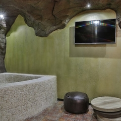 Гостиница De art 13, Москва, Московская область