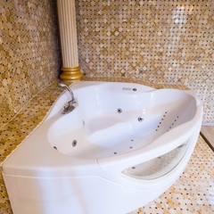 Гостиница De art 13, Москва, Московская область