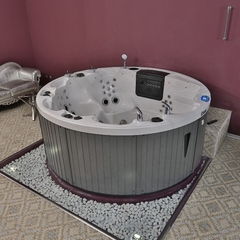 Гостиница De art 13, Москва, Московская область