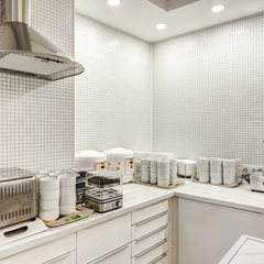 Отель Бутик-Отель Венеция в сердце моём, Москва, Московская область