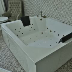 Гостиница De art 13, Москва, Московская область