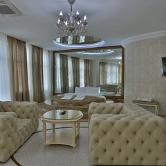 Гостиница De art 13, Москва, Московская область