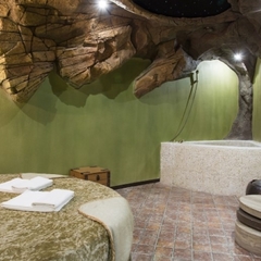 Гостиница De art 13, Москва, Московская область