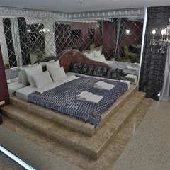 Гостиница De art 13, Москва, Московская область