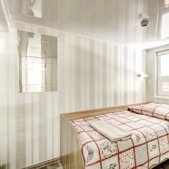 Отель Бутик-Отель Венеция в сердце моём, Москва, Московская область