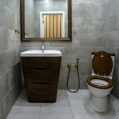 Гостиница De art 13, Москва, Московская область