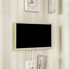 Отель Бутик-Отель Венеция в сердце моём, Москва, Московская область