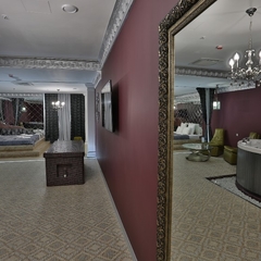 Гостиница De art 13, Москва, Московская область