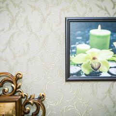 Отель Ладомир в Борисово, Москва, Московская область