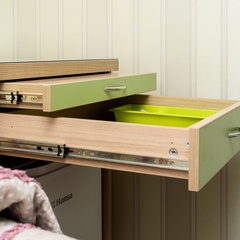 Отель Бутик-Отель Венеция в сердце моём, Москва, Московская область