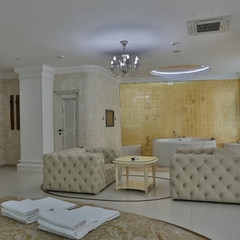 Гостиница De art 13, Москва, Московская область