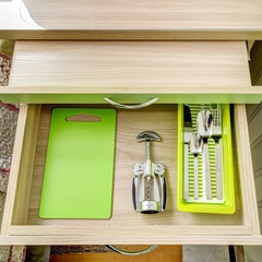 Отель Бутик-Отель Венеция в сердце моём, Москва, Московская область