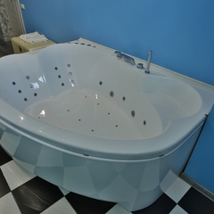 Гостиница De art 13, Москва, Московская область