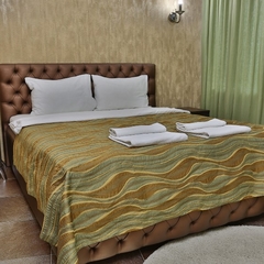 Гостиница De art 13, Москва, Московская область