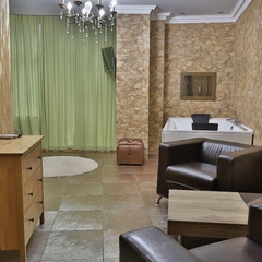 Гостиница De art 13, Москва, Московская область