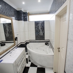 Гостиница De art 13, Москва, Московская область