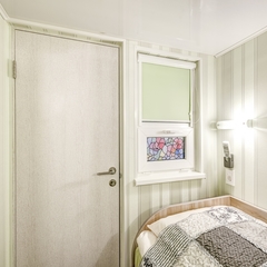 Отель Бутик-Отель Венеция в сердце моём, Москва, Московская область