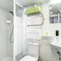 Отель Бутик-Отель Венеция в сердце моём, Москва, Московская область