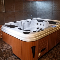 Гостиница De art 13, Москва, Московская область