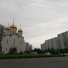 Хостел Silver Owl, Москва, Московская область